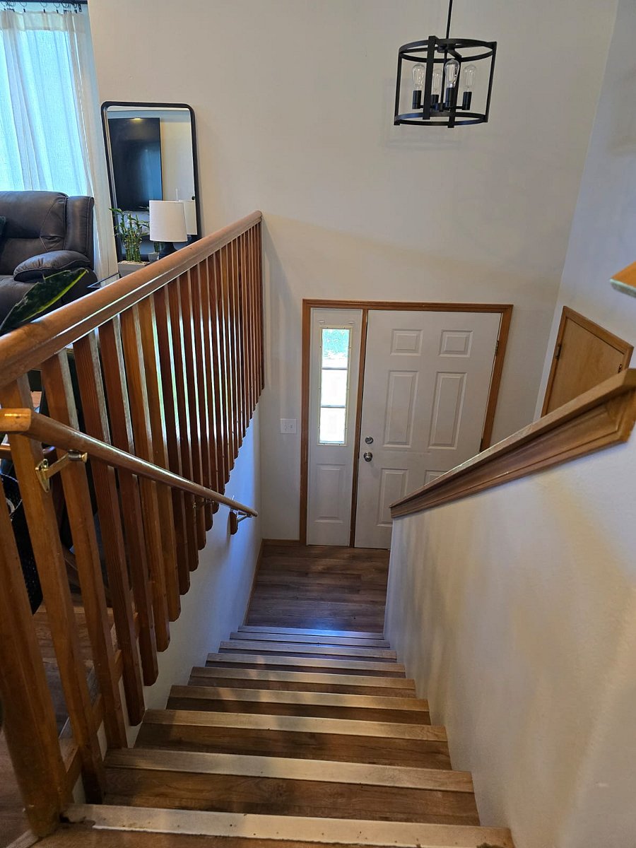Furnished Finder property 734907_1 photo 11