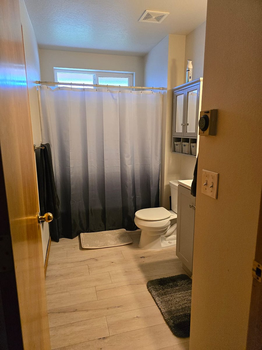 Furnished Finder property 734907_1 photo 12