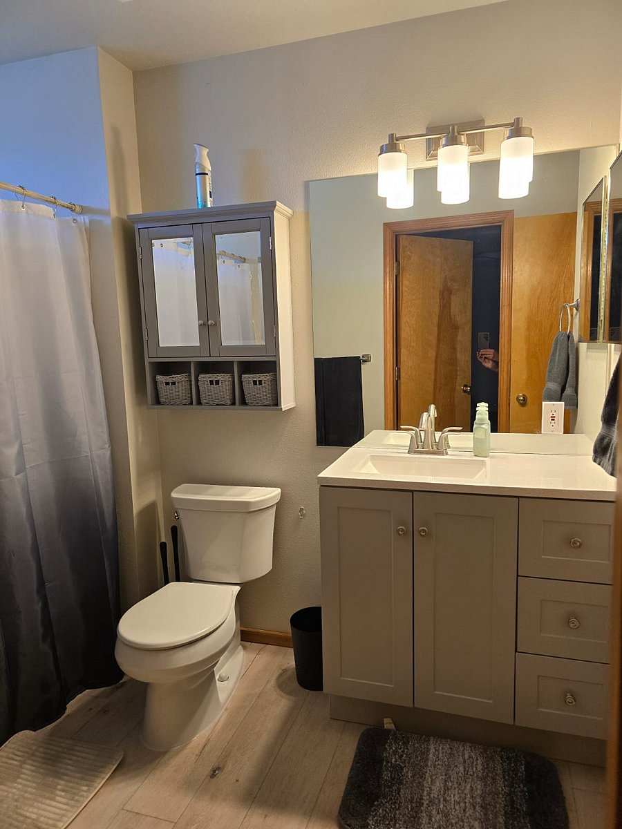 Furnished Finder property 734907_1 photo 13