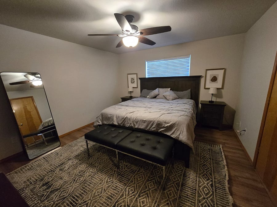 Furnished Finder property 734907_1 photo 14