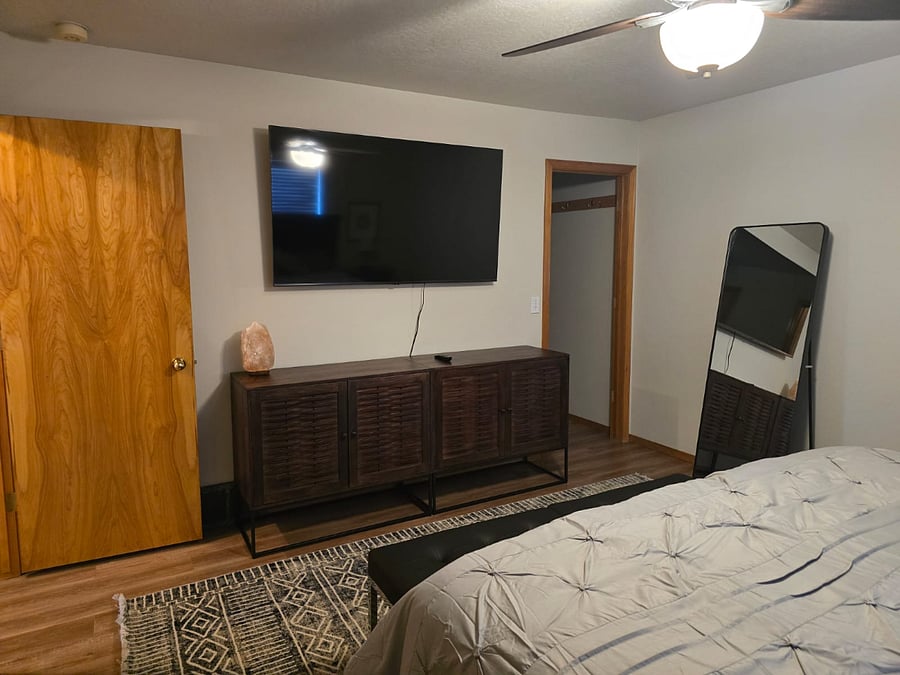 Furnished Finder property 734907_1 photo 15