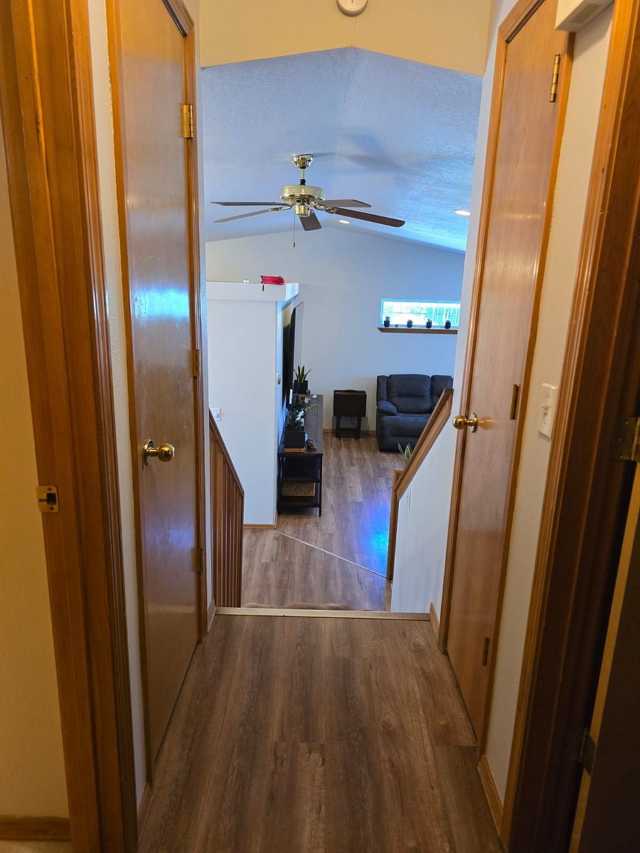 Furnished Finder property 734907_1 photo 16