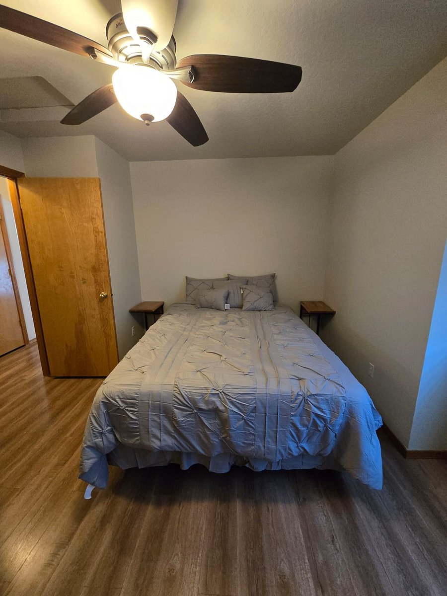 Furnished Finder property 734907_1 photo 18