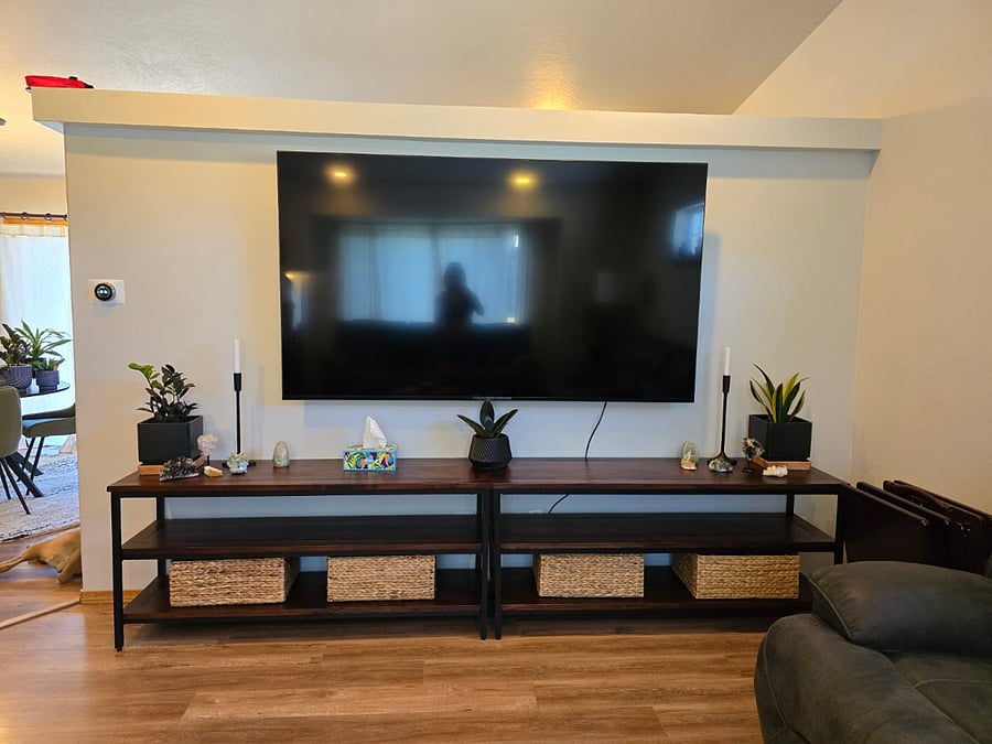 Furnished Finder property 734907_1 photo 21