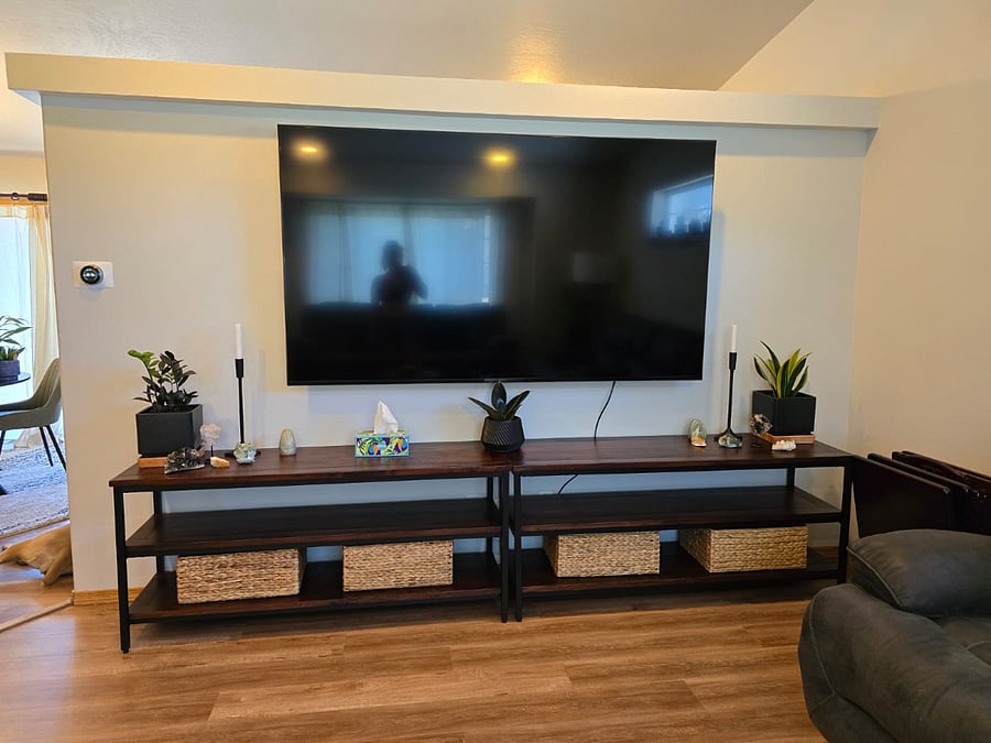 Furnished Finder property 734907_1 photo 22