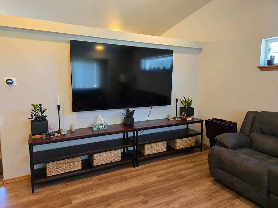 Furnished Finder property 734907_1 photo 23