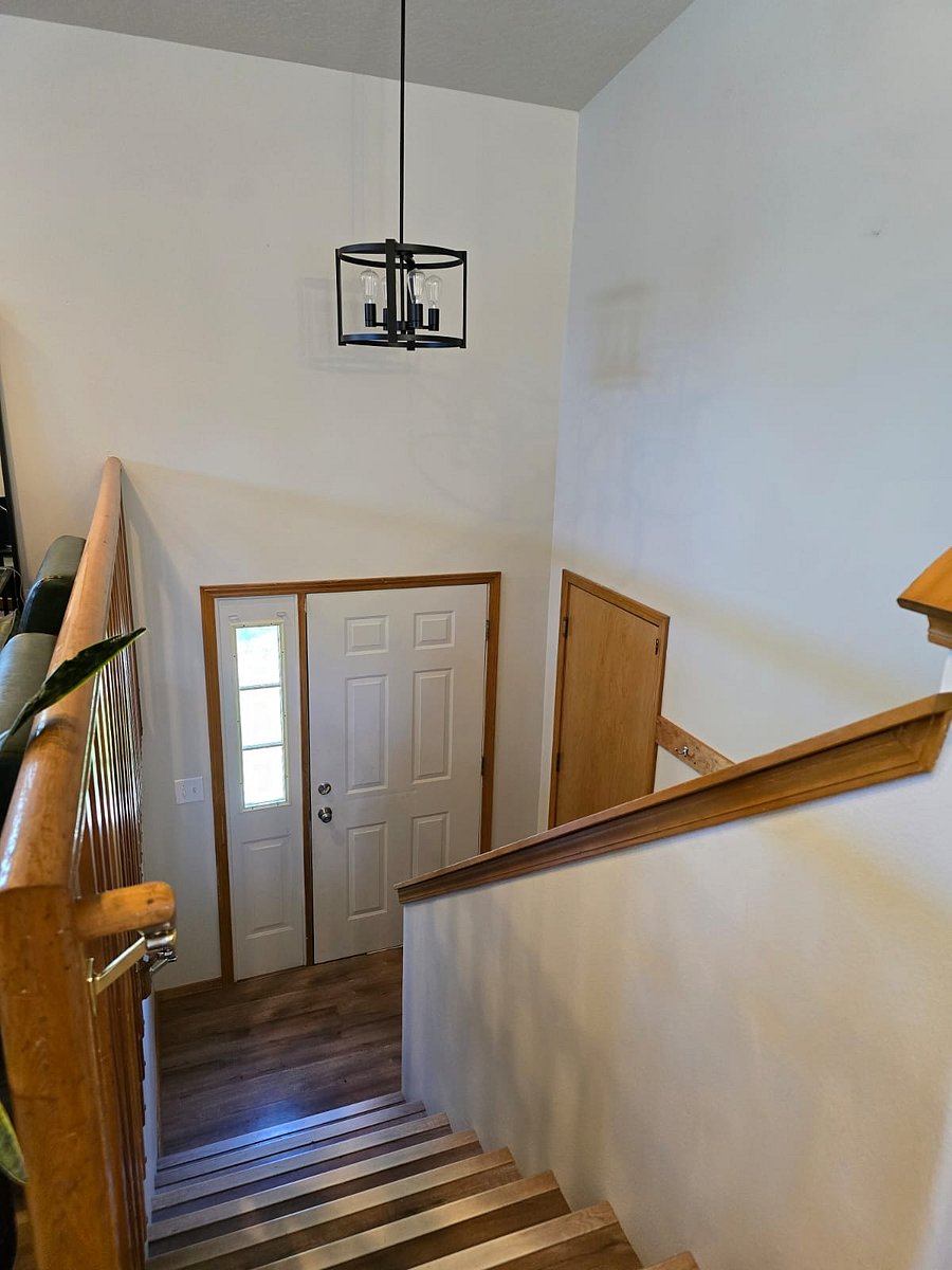 Furnished Finder property 734907_1 photo 24
