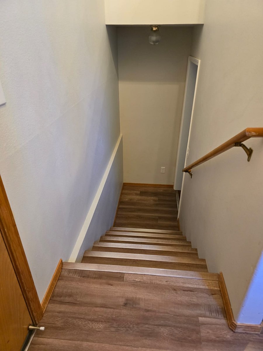 Furnished Finder property 734907_1 photo 25