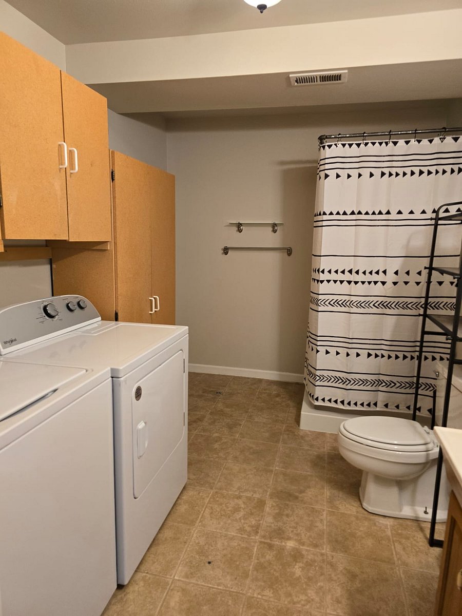 Furnished Finder property 734907_1 photo 26