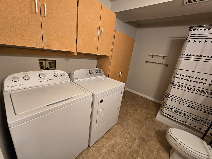 Furnished Finder property 734907_1 photo 27