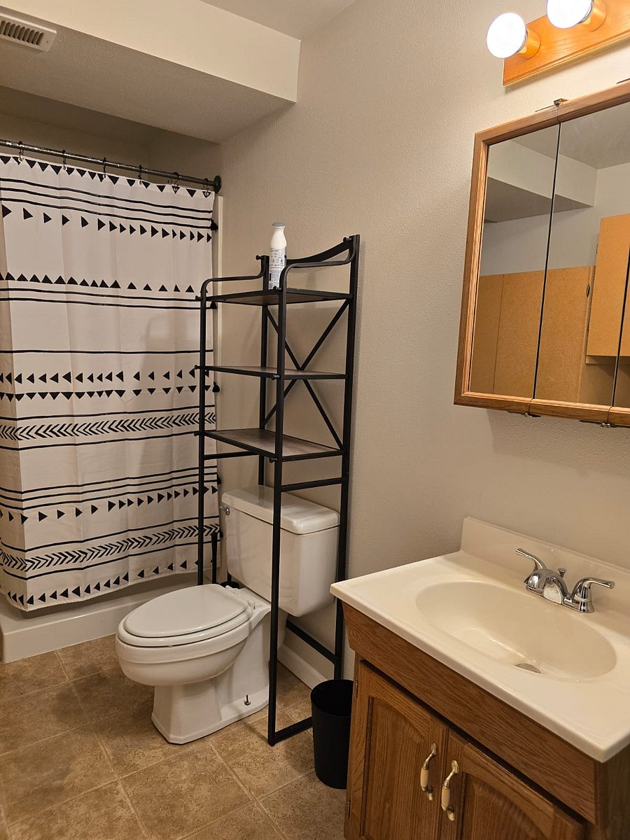 Furnished Finder property 734907_1 photo 28