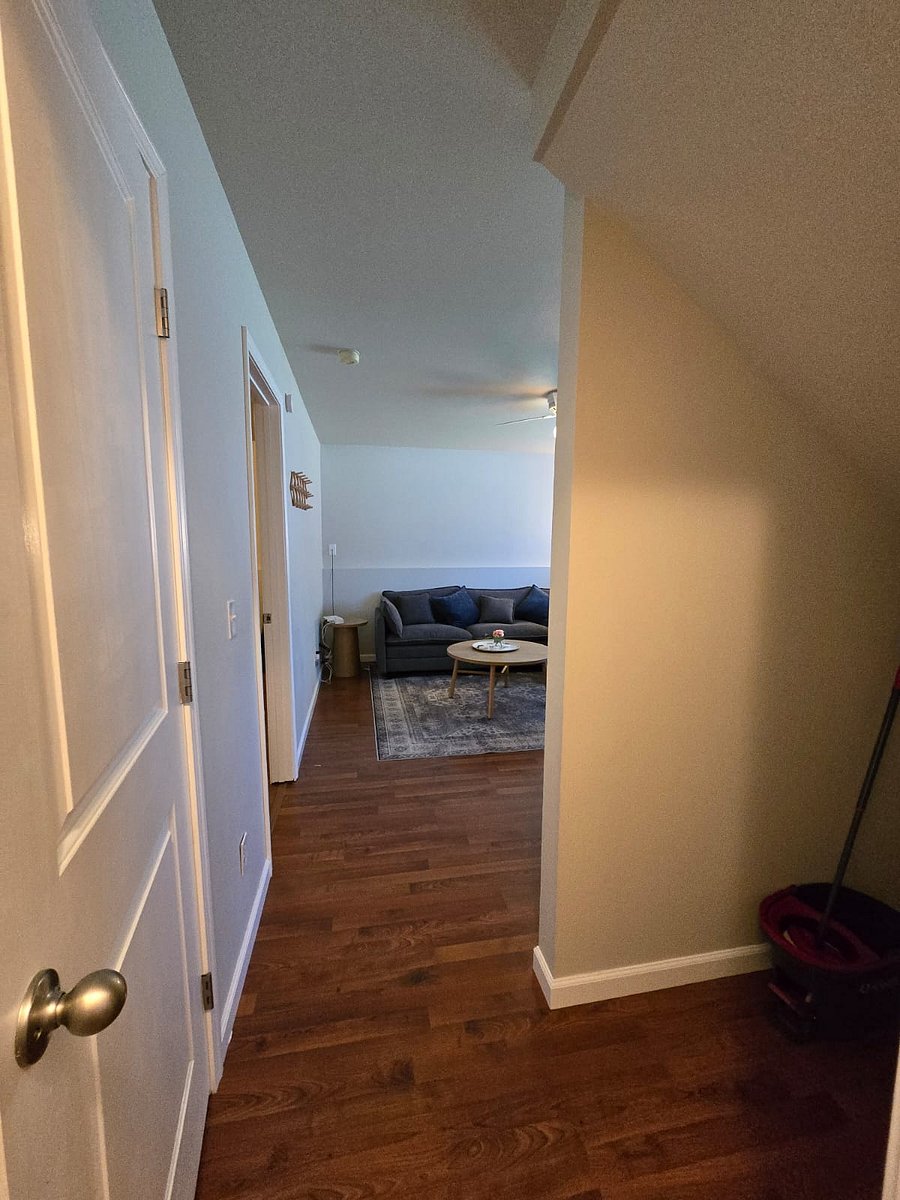 Furnished Finder property 734907_1 photo 29