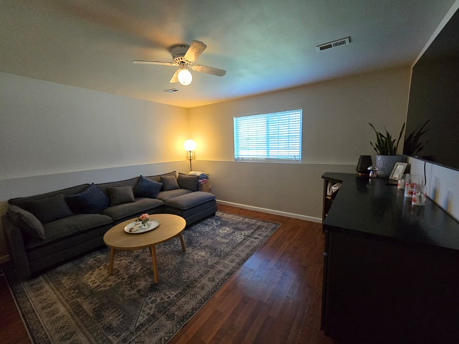 Furnished Finder property 734907_1 photo 30