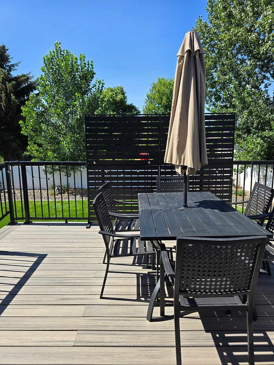 Furnished Finder property 734907_1 photo 31