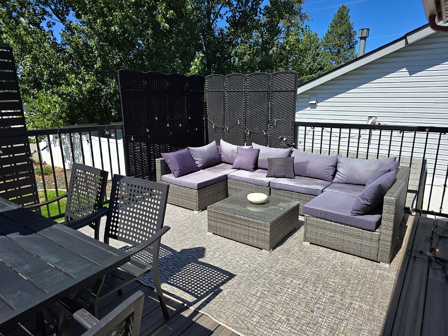 Furnished Finder property 734907_1 photo 32