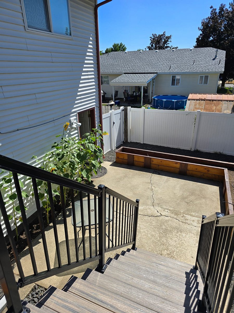 Furnished Finder property 734907_1 photo 33