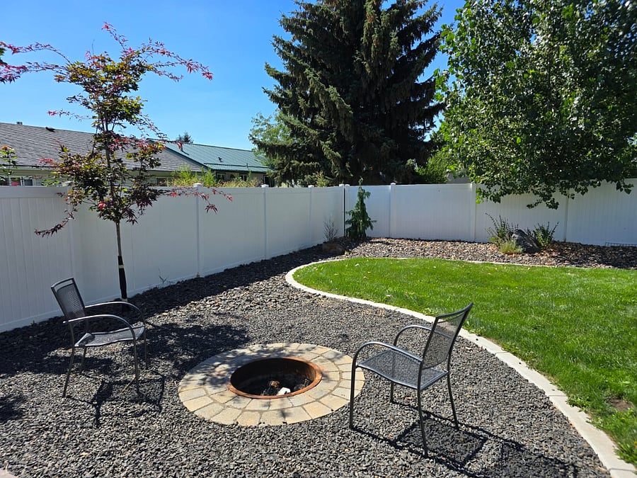 Furnished Finder property 734907_1 photo 34