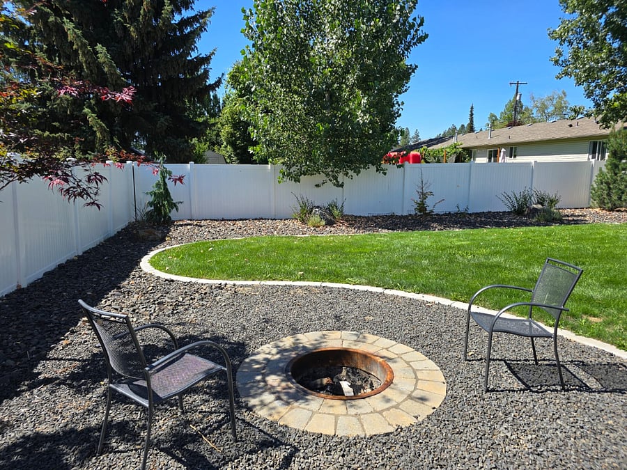 Furnished Finder property 734907_1 photo 35
