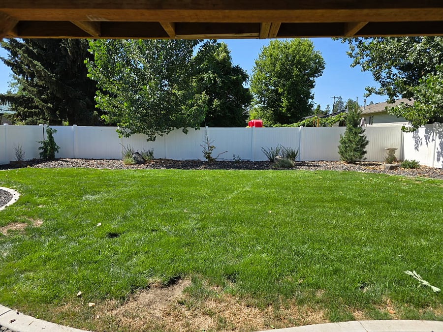 Furnished Finder property 734907_1 photo 36