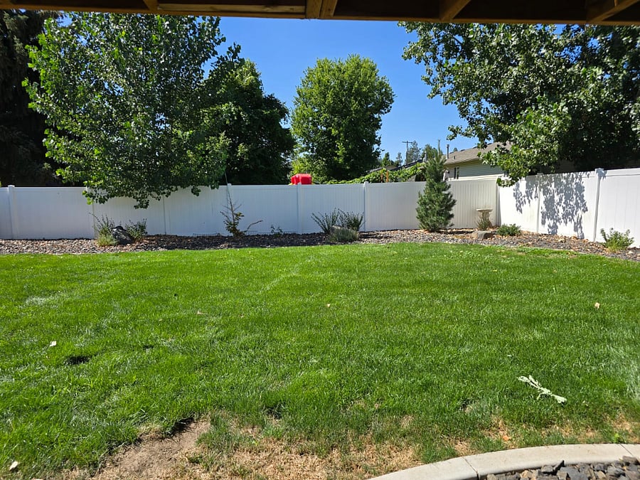 Furnished Finder property 734907_1 photo 37