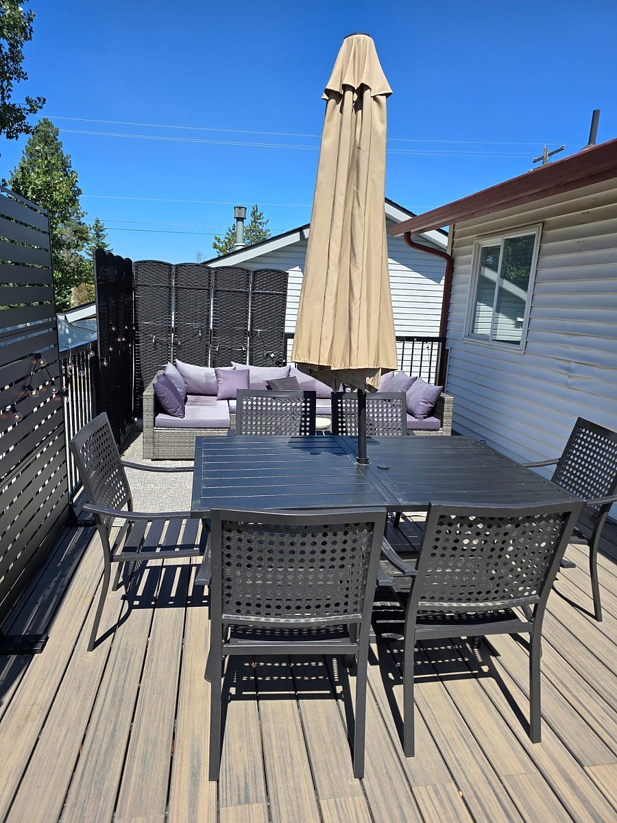 Furnished Finder property 734907_1 photo 38