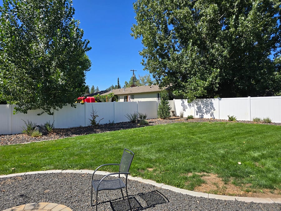 Furnished Finder property 734907_1 photo 39
