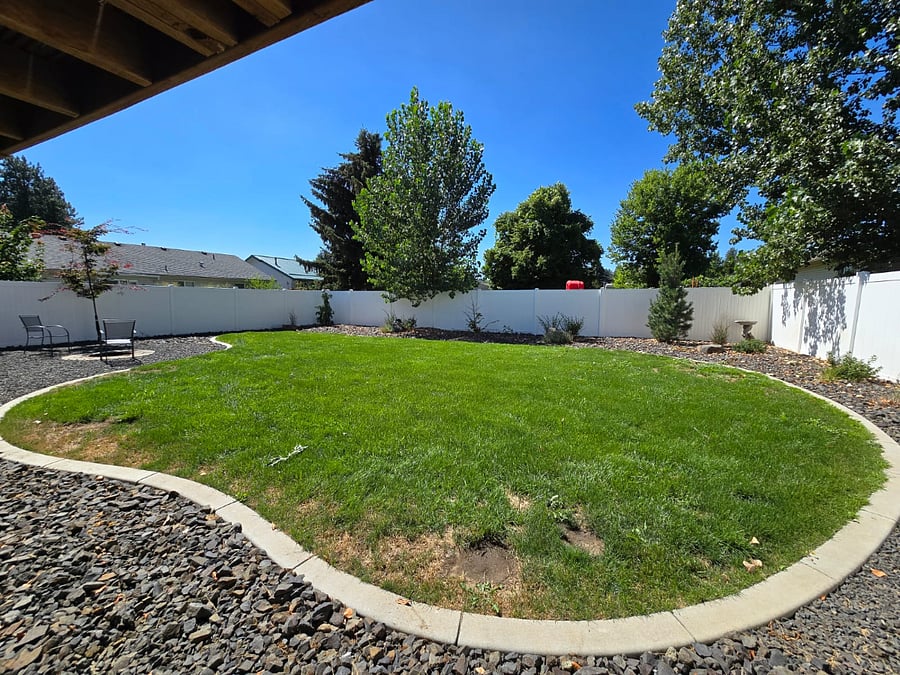Furnished Finder property 734907_1 photo 40