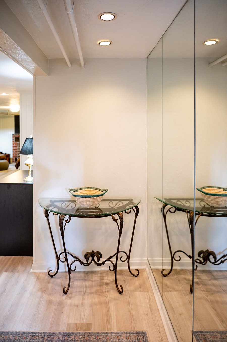 Furnished Finder property 734912_1 photo 9