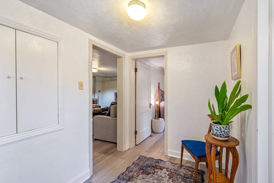 Furnished Finder property 734912_1 photo 14