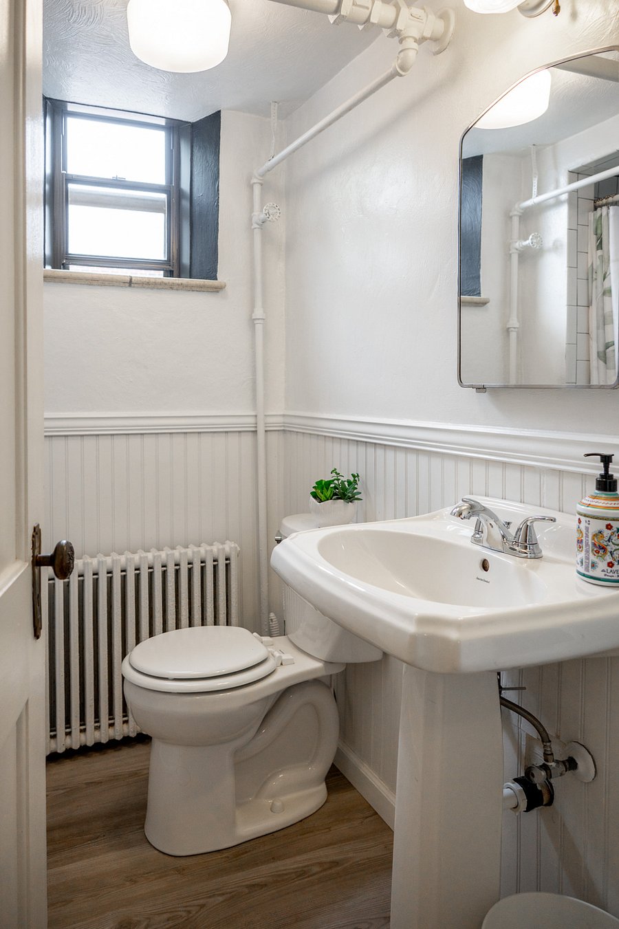 Furnished Finder property 734912_1 photo 12