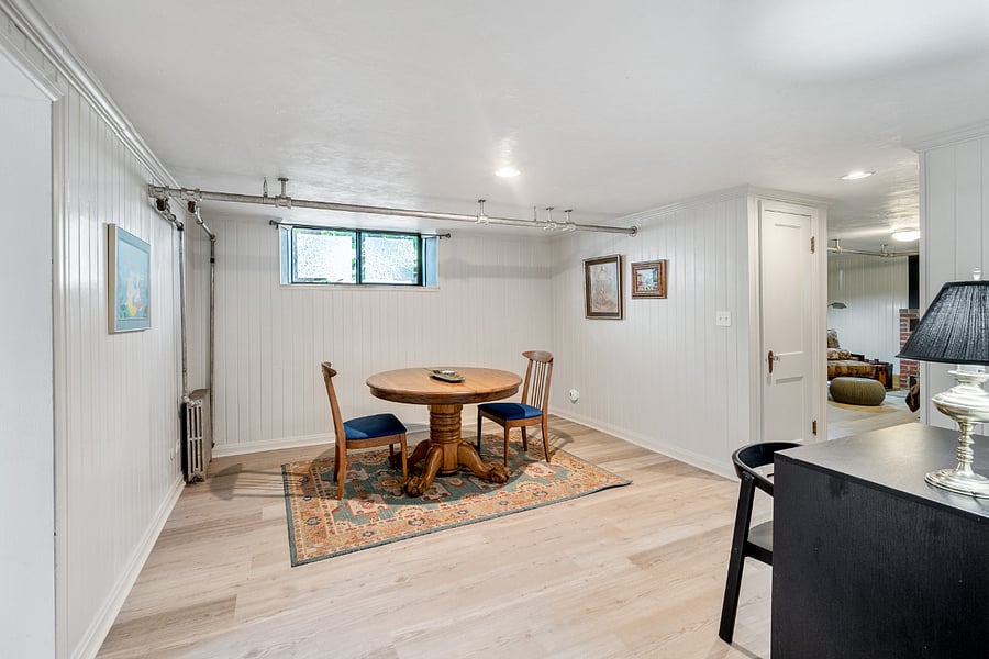 Furnished Finder property 734912_1 photo 6