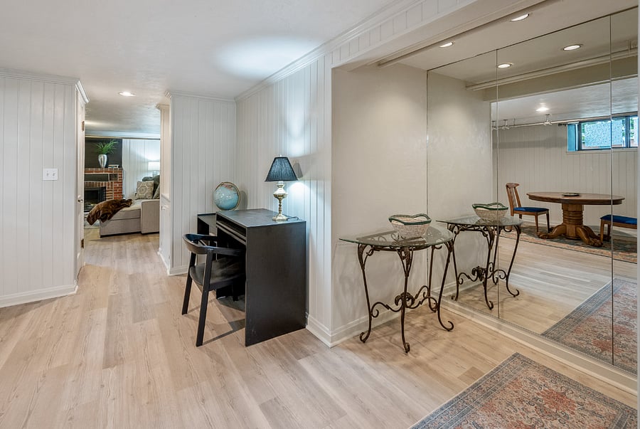 Furnished Finder property 734912_1 photo 8