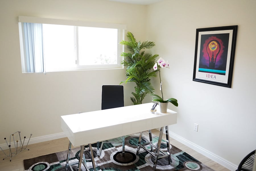 Furnished Finder property 734918_1 photo 3