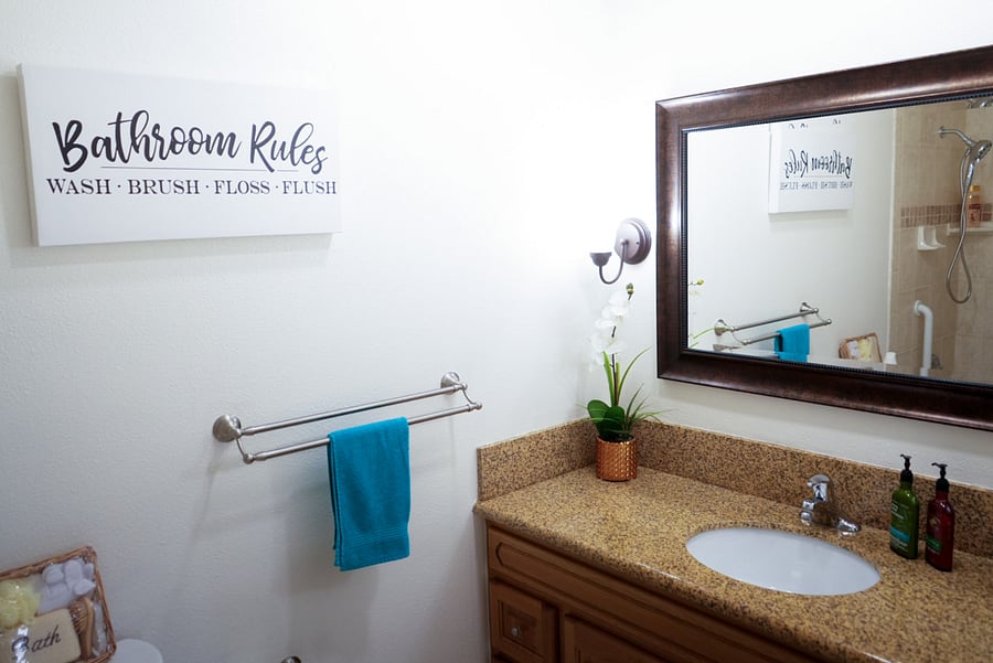 Furnished Finder property 734918_1 photo 7