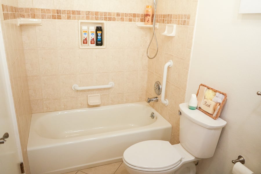 Furnished Finder property 734918_1 photo 8