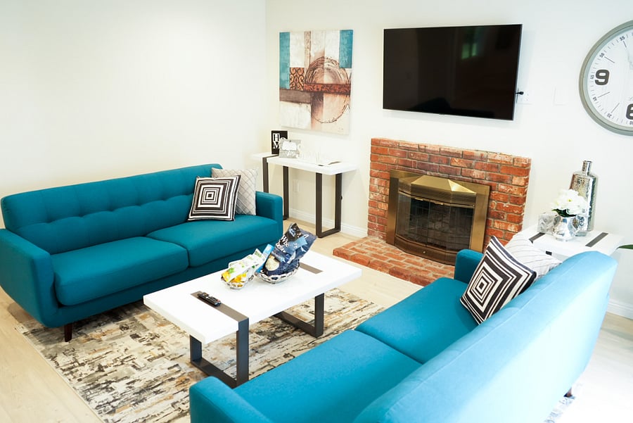 Furnished Finder property 734918_1 photo 9