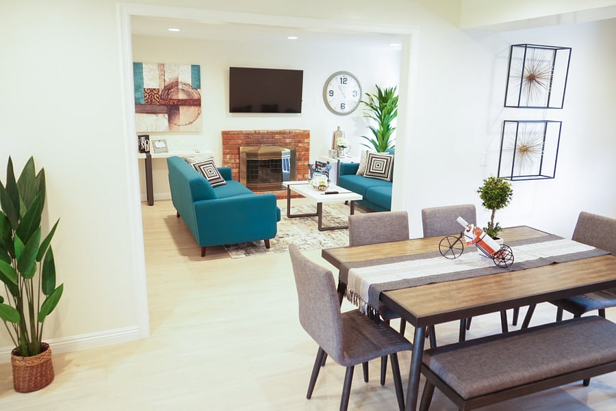 Furnished Finder property 734918_1 photo 10