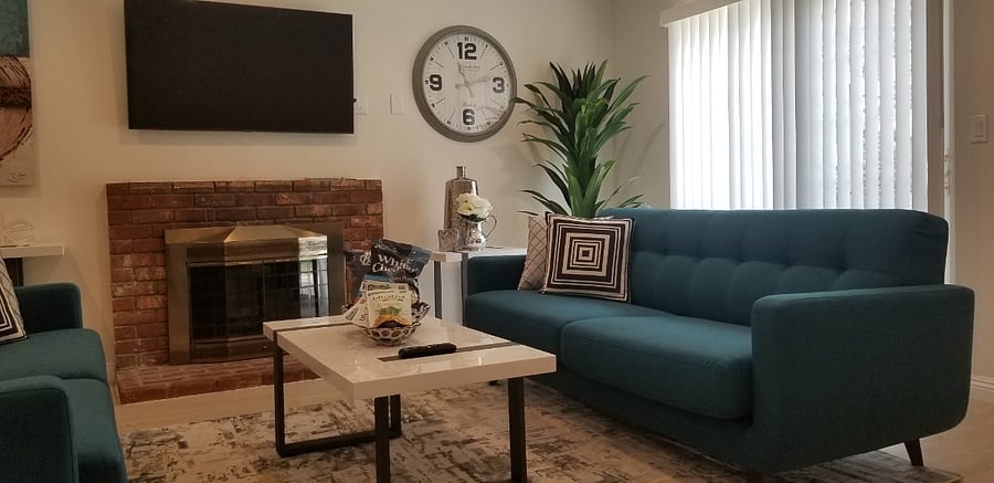 Furnished Finder property 734918_1 photo 11