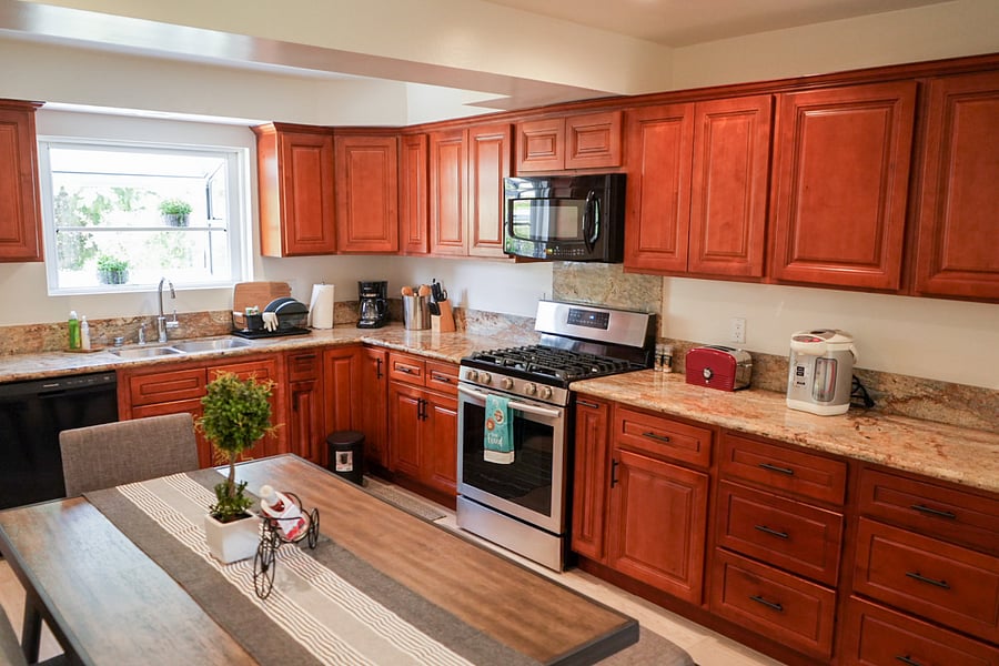 Furnished Finder property 734918_1 photo 14