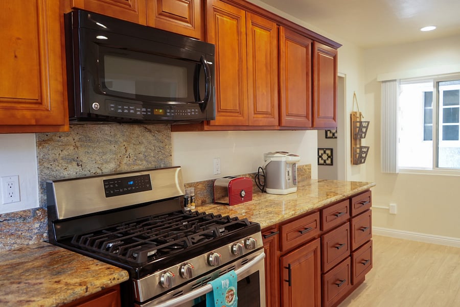 Furnished Finder property 734918_1 photo 15