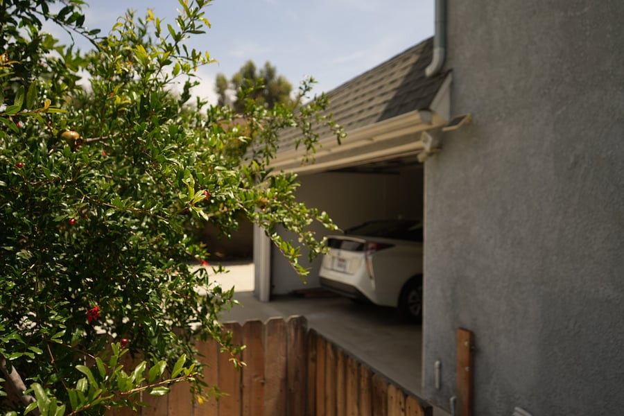 Furnished Finder property 734918_1 photo 16