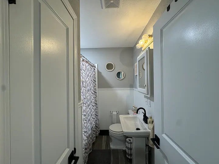 Furnished Finder property 734923_1 photo 5