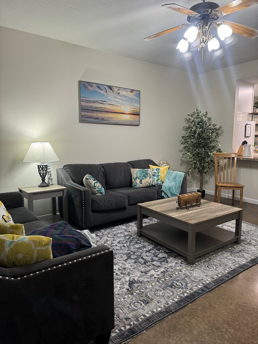 Furnished Finder property 734924_1 photo 3