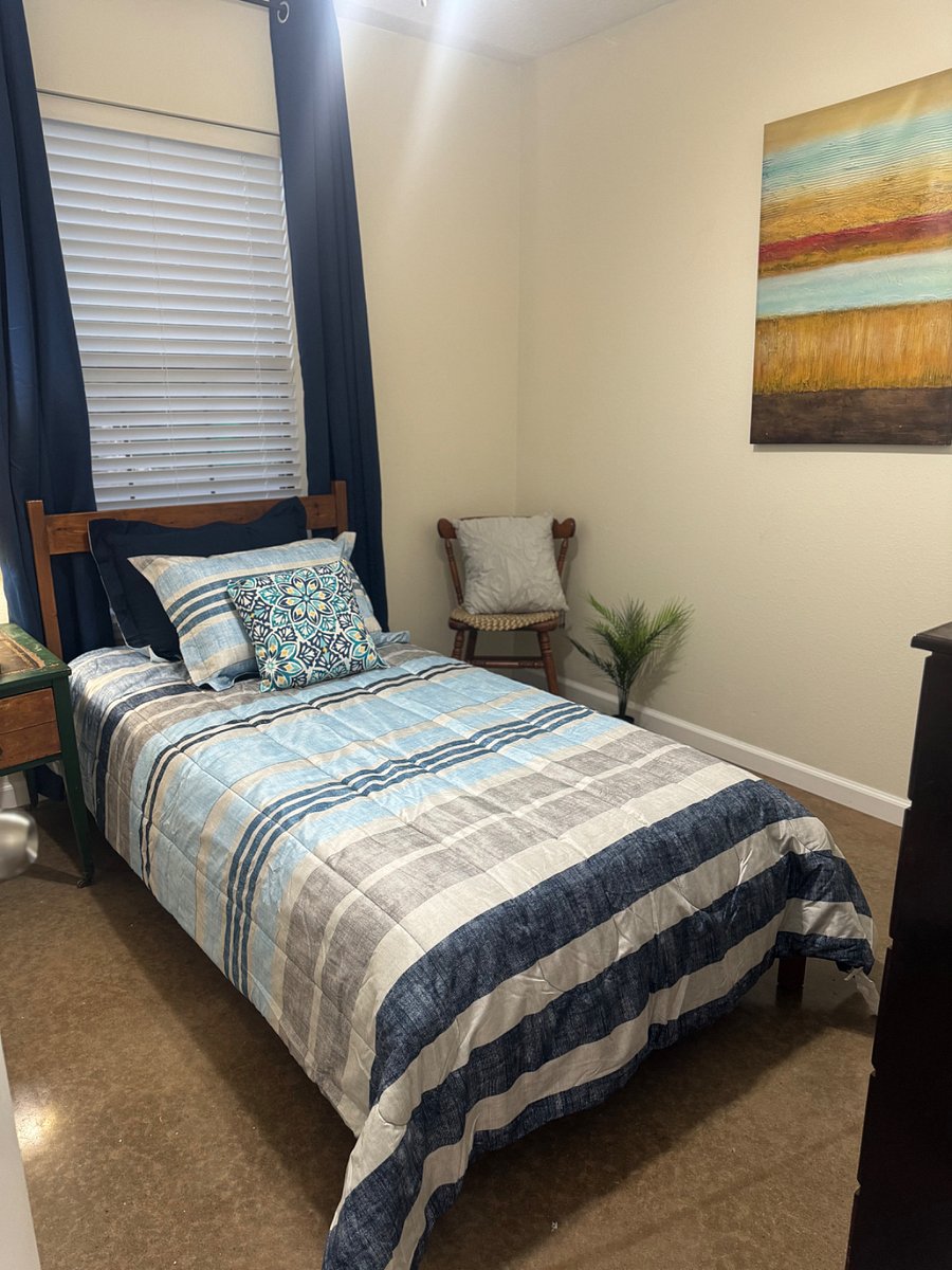 Furnished Finder property 734924_1 photo 5
