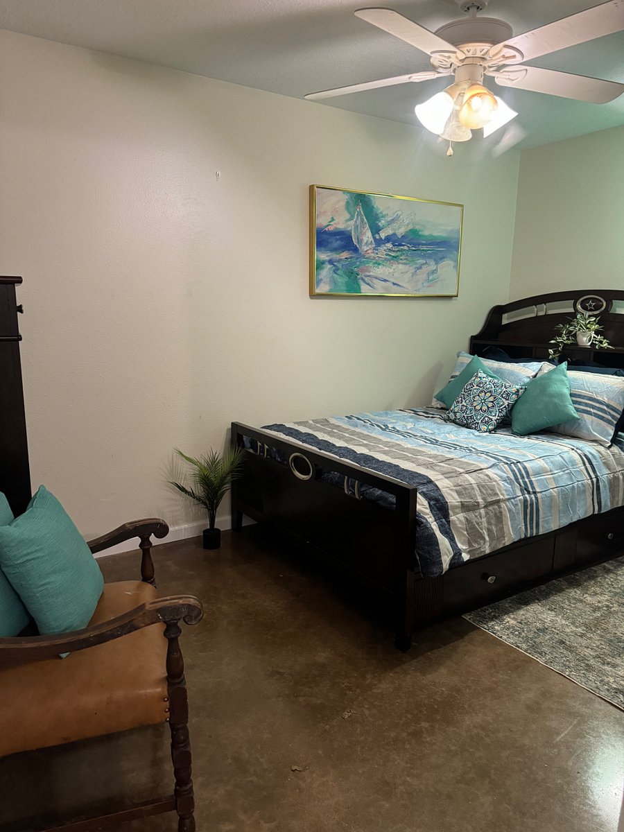 Furnished Finder property 734924_1 photo 4
