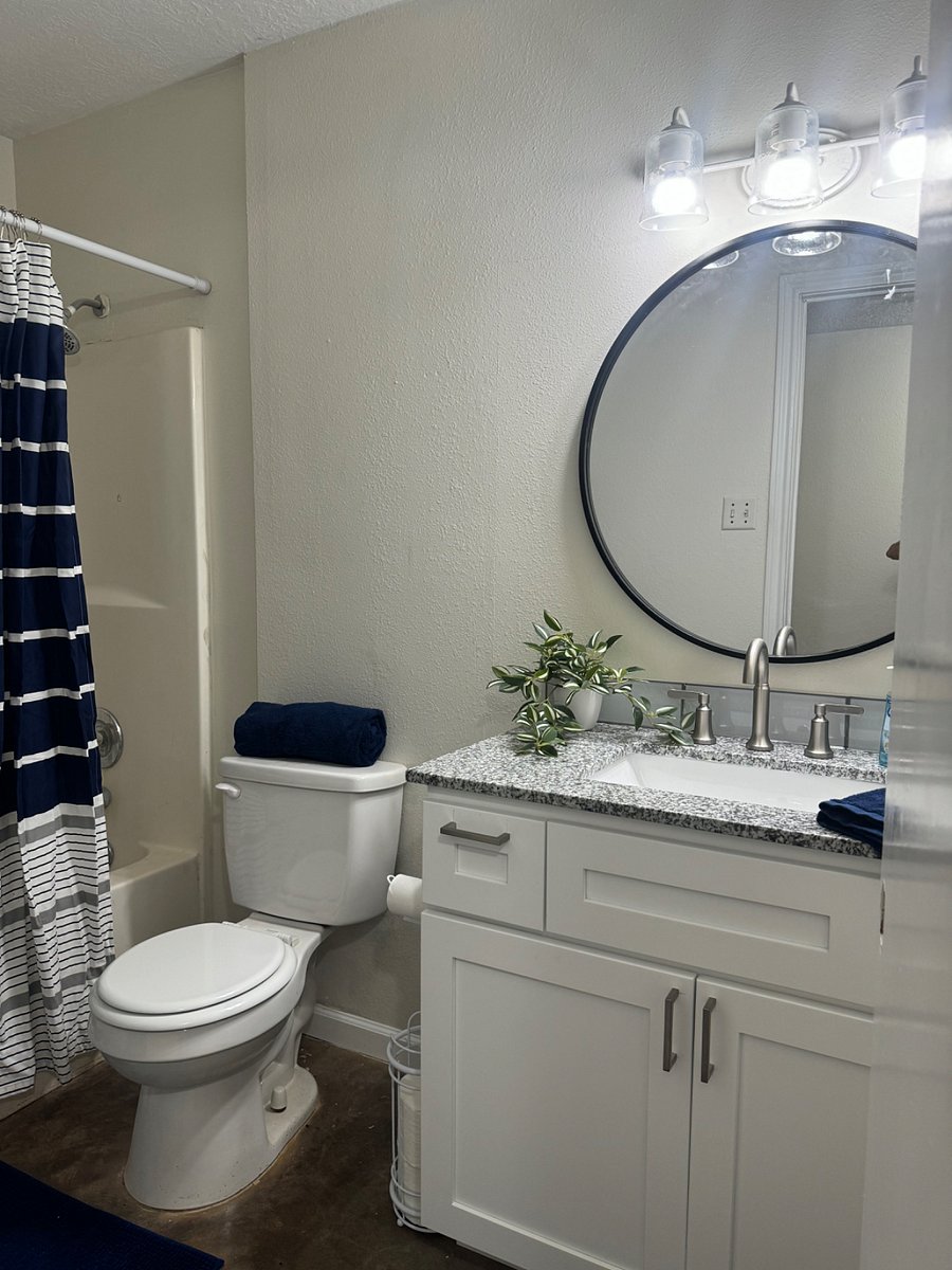 Furnished Finder property 734924_1 photo 6