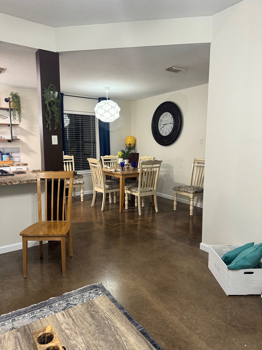 Furnished Finder property 734924_1 photo 7