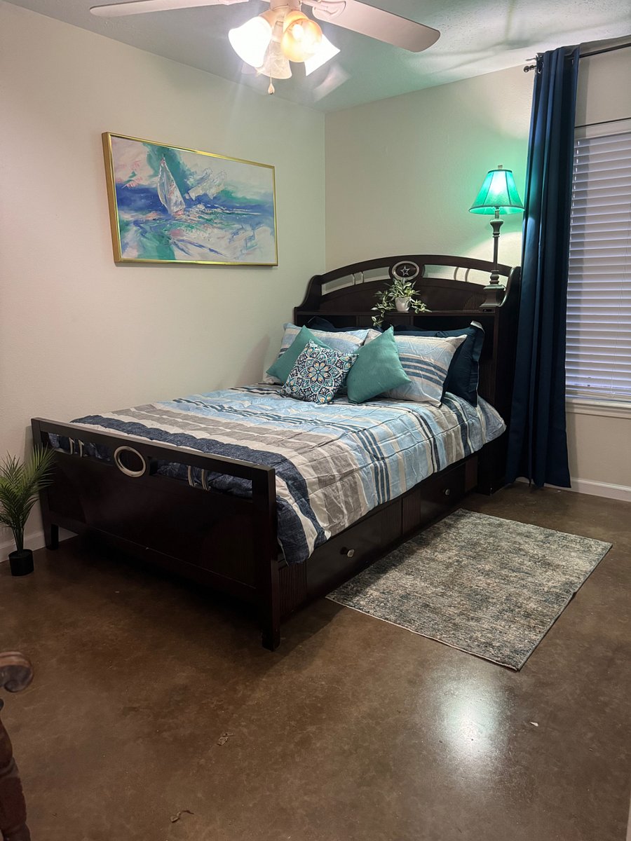 Furnished Finder property 734924_1 photo 8