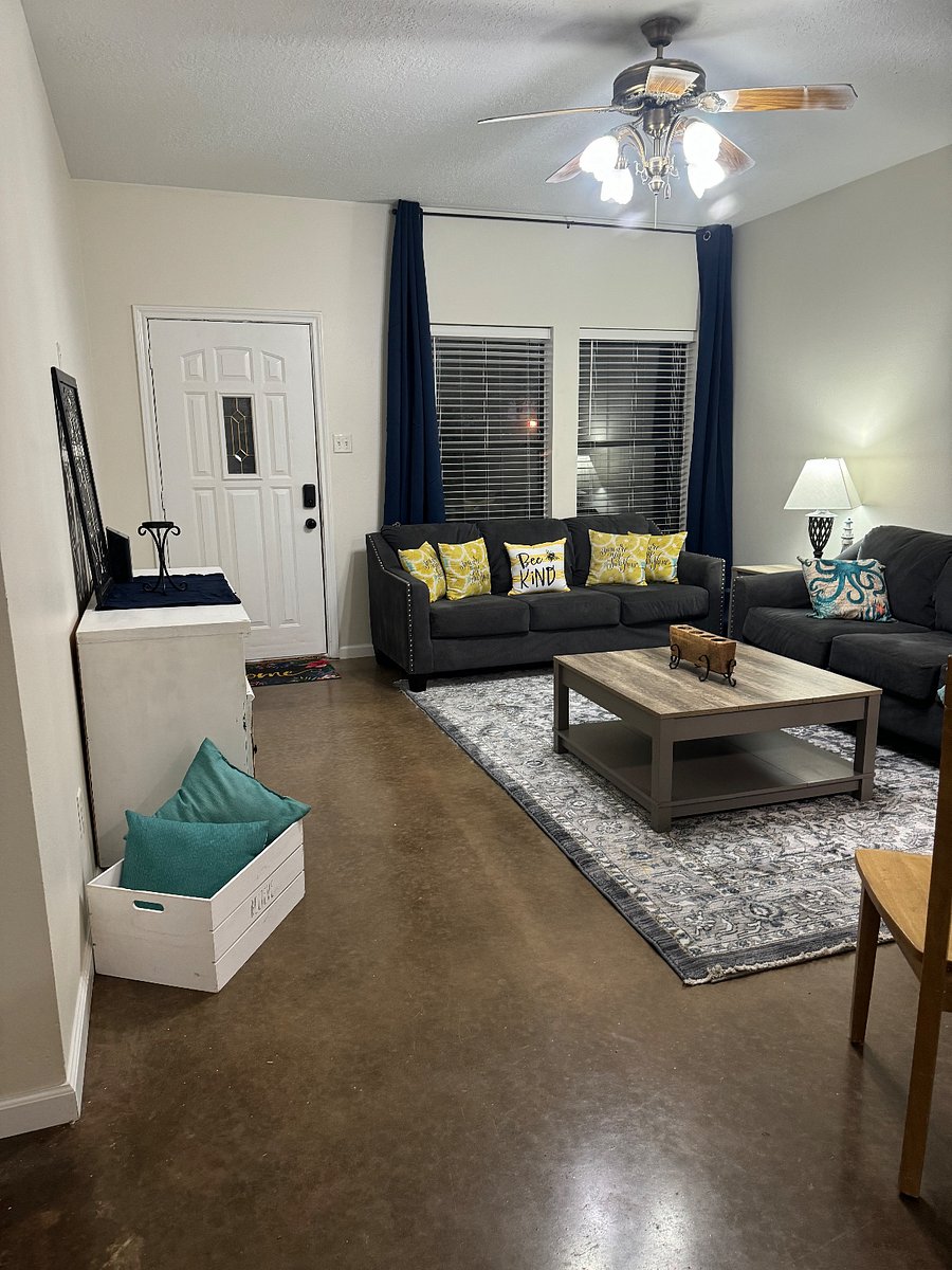 Furnished Finder property 734924_1 photo 10