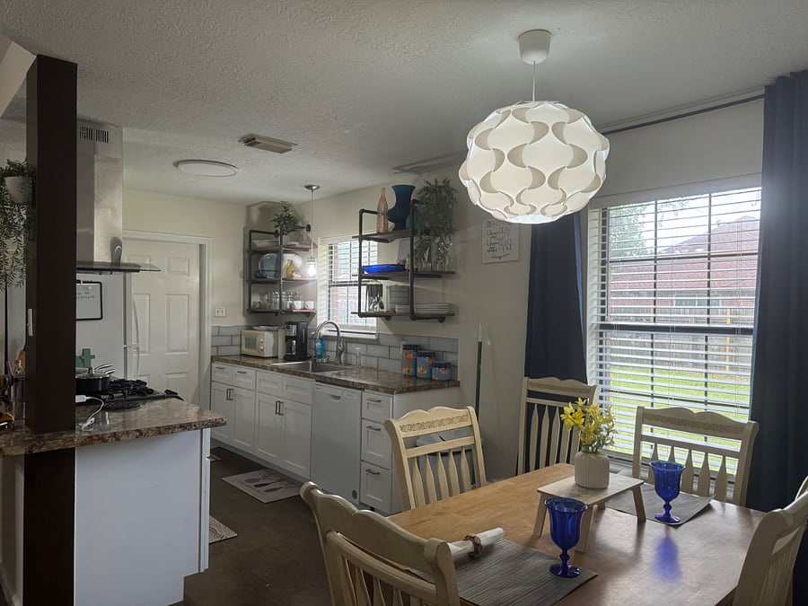 Furnished Finder property 734924_1 photo 11